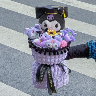 （分類：）位於 。 由 catcatrunar 提交（商品編號 1372684138，圖片 1）。簡介： 。