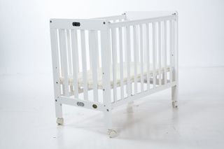 （分類：）位於 。 由 syatshere 提交（商品編號 1372732967，圖片 1）。簡介： 。