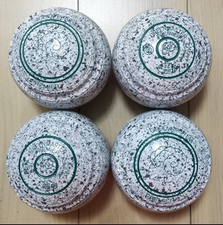 （分類：）位於 。 由 sunsmile2335 提交（商品編號 1372715067，圖片 1）。簡介： 。