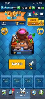 (Category: ) located in . Submitted by shinypants44 (Listing ID 1372808134, Image 1). Description: .