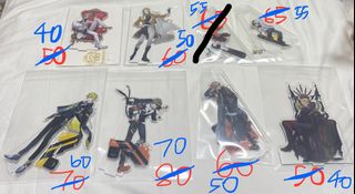 （分類：）位於 。 由 segenllius 提交（商品編號 1371892577，圖片 1）。簡介： 。