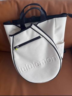 （分類：）位於 。 由 maemphw42605666 提交（商品編號 1372738055，圖片 1）。簡介： 。