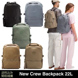 （分類：）位於 。 由 sana0724 提交（商品編號 1372732904，圖片 1）。簡介： 。