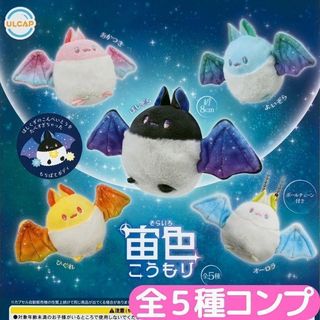 （分類：）位於 。 由 easylife321 提交（商品編號 1372757512，圖片 1）。簡介： 。