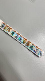 （分類：）位於 。 由 momo.ch 提交（商品編號 1372674312，圖片 1）。簡介： 。