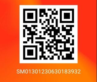 （分類：）位於 。 由 SunniestGirl 提交（商品編號 1372704536，圖片 1）。簡介： 。