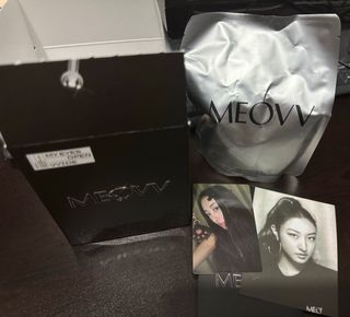 （分類：）位於 。 由 koyoki0627 提交（商品編號 1372682036，圖片 1）。簡介： 。