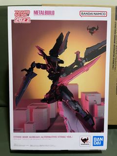 （分類：）位於 。 由 pkson167 提交（商品編號 1372795174，圖片 1）。簡介： 。