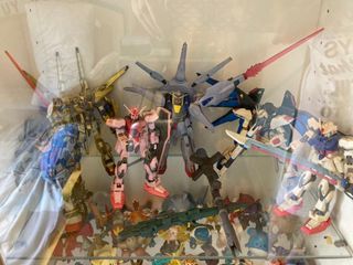 （分類：）位於 。 由 abccabcccc 提交（商品編號 1372774594，圖片 1）。簡介： 。