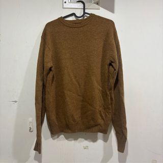 由 chenqb (刊登 ID 1372818409，圖片 1) 提交，位於 的 (類別：)，說明：。