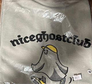 （分類：）位於 。 由 kcccccc123 提交（商品編號 1372839716，圖片 1）。簡介： 。