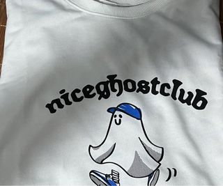 （分類：）位於 。 由 kcccccc123 提交（商品編號 1372839170，圖片 1）。簡介： 。