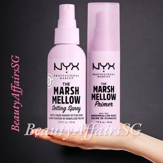 (Category: ) located in . Submitted by beautyaffairssg (Listing ID 1282109613, Image 1). Description: .