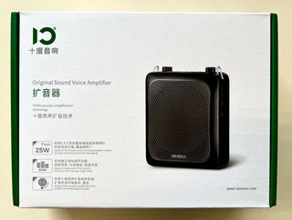 （分類：）位於 。 由 vkwtsui123 提交（商品編號 1372669745，圖片 1）。簡介： 。