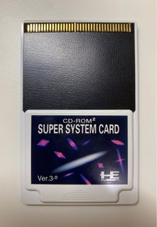（分類：）位於 。 由 mujilover 提交（商品編號 1372684378，圖片 1）。簡介： 。