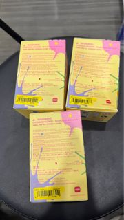 （分類：）位於 。 由 achan_8 提交（商品編號 1372672644，圖片 1）。簡介： 。