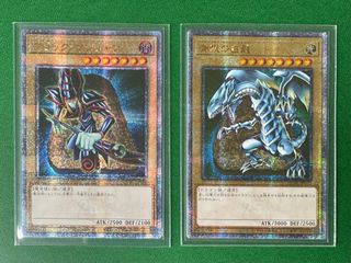 （分類：）位於 。 由 jmchs 提交（商品編號 1372691507，圖片 1）。簡介： 。