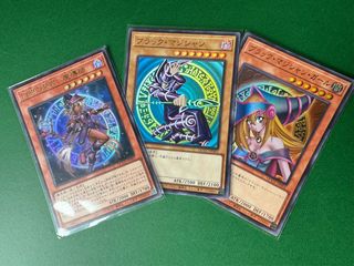 （分類：）位於 。 由 jmchs 提交（商品編號 1372692120，圖片 1）。簡介： 。