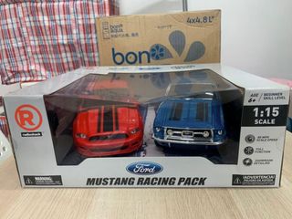 （分類：）位於 。 由 lowsue 提交（商品編號 1372748020，圖片 1）。簡介： 。