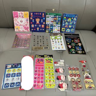 （分類：）位於 。 由 mrnmrsfriends 提交（商品編號 1201068274，圖片 1）。簡介： 。