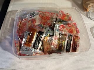 （分類：）位於 。 由 ondablu 提交（商品編號 1372793821，圖片 1）。簡介： 。