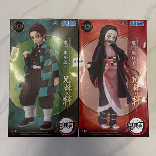 （分類：）位於 。 由 nobi2ta 提交（商品編號 1372807739，圖片 1）。簡介： 。