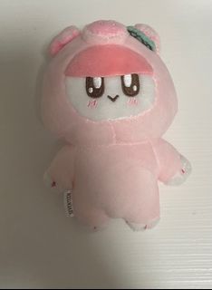 （分類：）位於 。 由 hosshi 提交（商品編號 1372843847，圖片 1）。簡介： 。