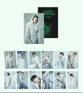 （分類：）位於 。 由 nchristopher 提交（商品編號 1372702517，圖片 1）。簡介： 。