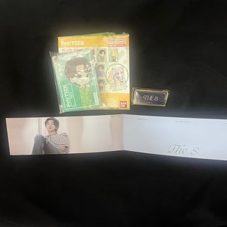（分類：）位於 。 由 0519_t 提交（商品編號 1372785965，圖片 1）。簡介： 。