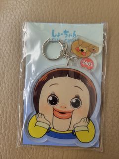 （分類：）位於 。 由 jomebe 提交（商品編號 1372766413，圖片 1）。簡介： 。