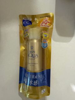 （分類：）位於 。 由 sobuymystuff 提交（商品編號 1372764348，圖片 1）。簡介： 。