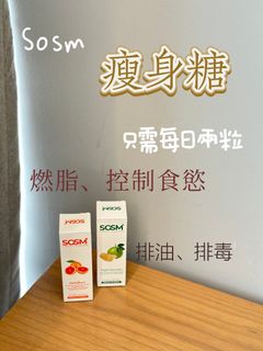 （分類：）位於 。 由 glorialeun07191 提交（商品編號 1372830260，圖片 1）。簡介： 。