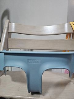 （分類：）位於 。 由 kin_yi 提交（商品編號 1372836088，圖片 1）。簡介： 。