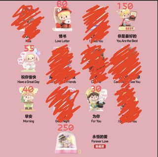 （分類：）位於 。 由 sellgamessss 提交（商品編號 1372847055，圖片 1）。簡介： 。