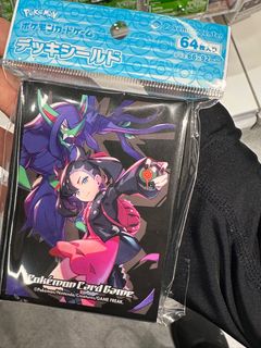 （分類：）位於 。 由 buyitcheaper 提交（商品編號 1372791145，圖片 1）。簡介： 。