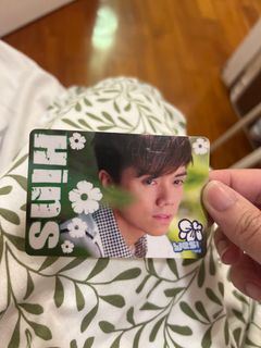 （分類：）位於 。 由 hyrach 提交（商品編號 1372843409，圖片 1）。簡介： 。