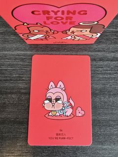 （分類：）位於 。 由 siukin84 提交（商品編號 1372707352，圖片 1）。簡介： 。