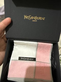 （分類：）位於 。 由 chloe16888 提交（商品編號 1366425910，圖片 1）。簡介： 。
