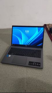 （分類：）位於 。 由 ubaidthebomber 提交（商品編號 1372769416，圖片 1）。簡介： 。