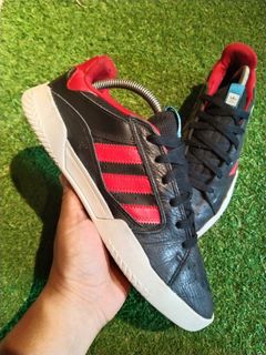 (Kategori: ) berada di . Dikirim oleh doubleg_secondstore (ID iklan 1372831591, Gambar 1). Deskripsi: .