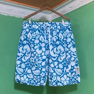 (Kategori: ) berada di . Dikirim oleh johankurniawan (ID iklan 1372752130, Gambar 1). Deskripsi: .