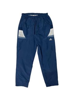 TSHIRTS, SHORTS and PANTS  Collection item 2