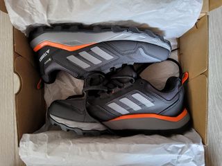 Nike gore tex 鞋” 出售| 便服鞋| Carousell Hong Kong