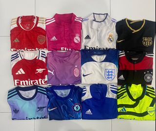 (Category: ) located in . Submitted by pulakstore (Listing ID 1372313846, Image 1). Description: .