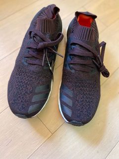 （分類：）位於 。 由 sundad02 提交（商品編號 1372792253，圖片 1）。簡介： 。