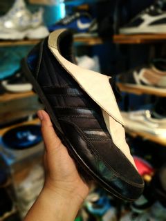 (Kategori: ) berada di . Dikirim oleh doubleg_secondstore (ID iklan 1372833679, Gambar 1). Deskripsi: .
