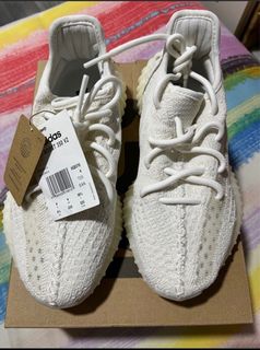 （分類：）位於 。 由 thine14 提交（商品編號 1372757406，圖片 1）。簡介： 。