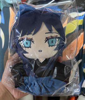 （分類：）位於 。 由 matthewngpc 提交（商品編號 1372795843，圖片 1）。簡介： 。