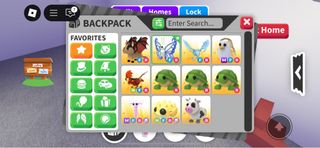 (Category: ) located in . Submitted by yangerss (Listing ID 1372686212, Image 1). Description: .