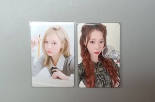 （分類：）位於 。 由 cy.yyyyyy_ 提交（商品編號 1372843581，圖片 1）。簡介： 。